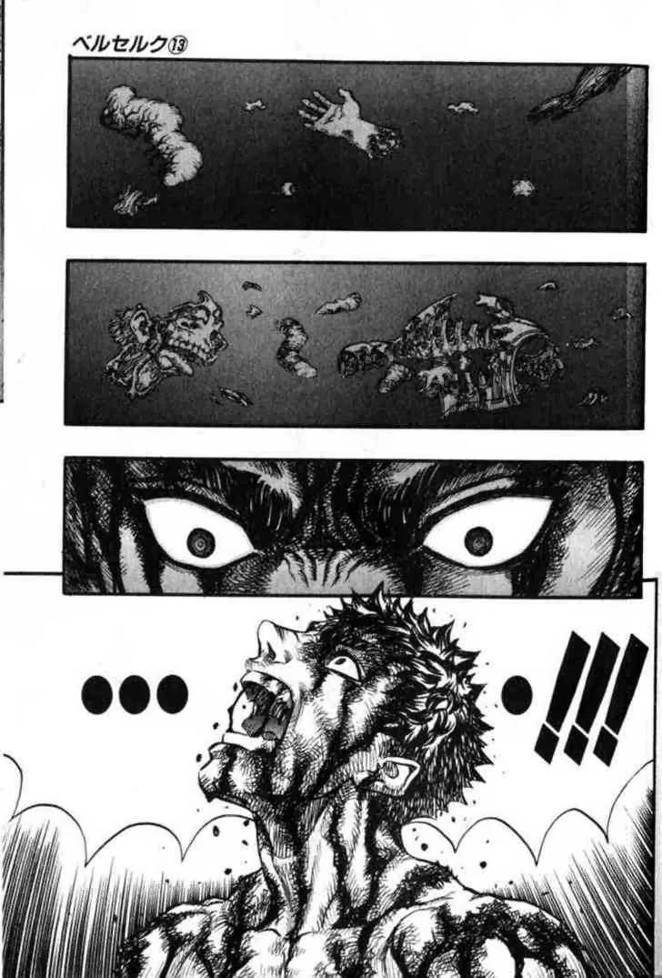Chapter 99 - halaman 12