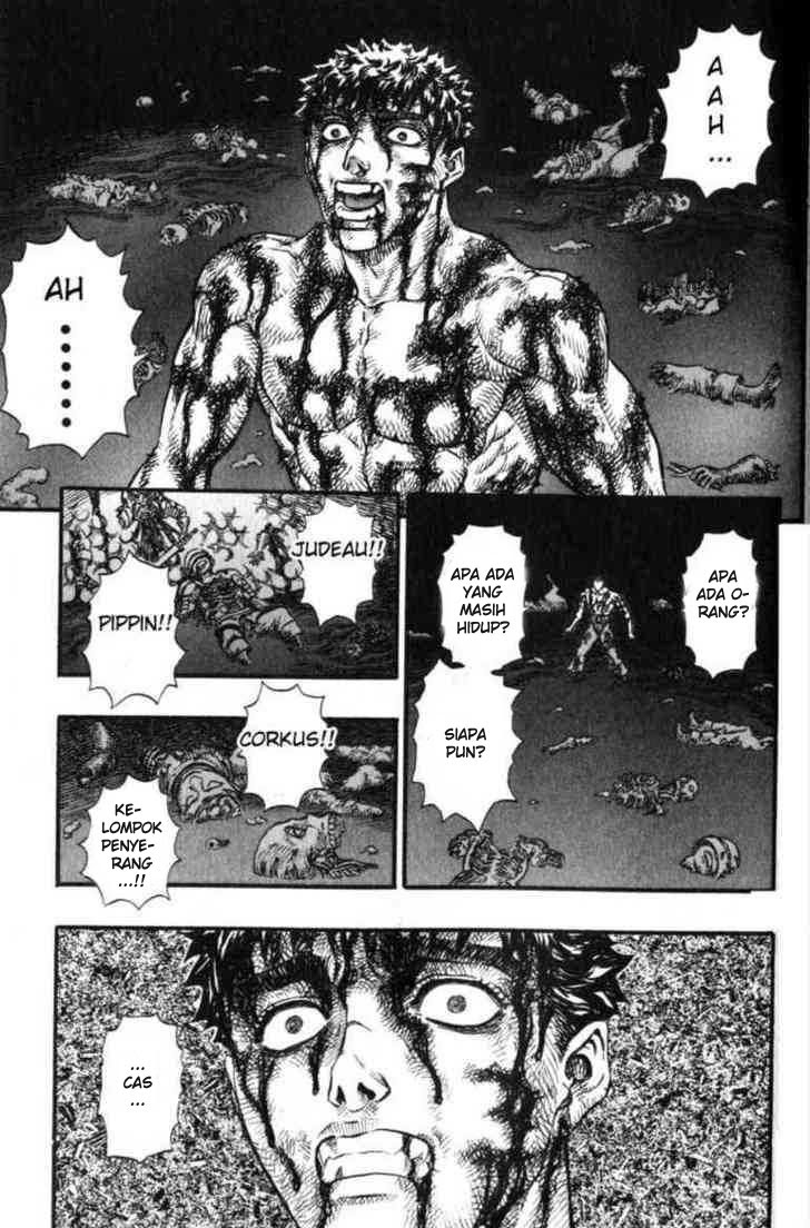 Chapter 99 - halaman 14