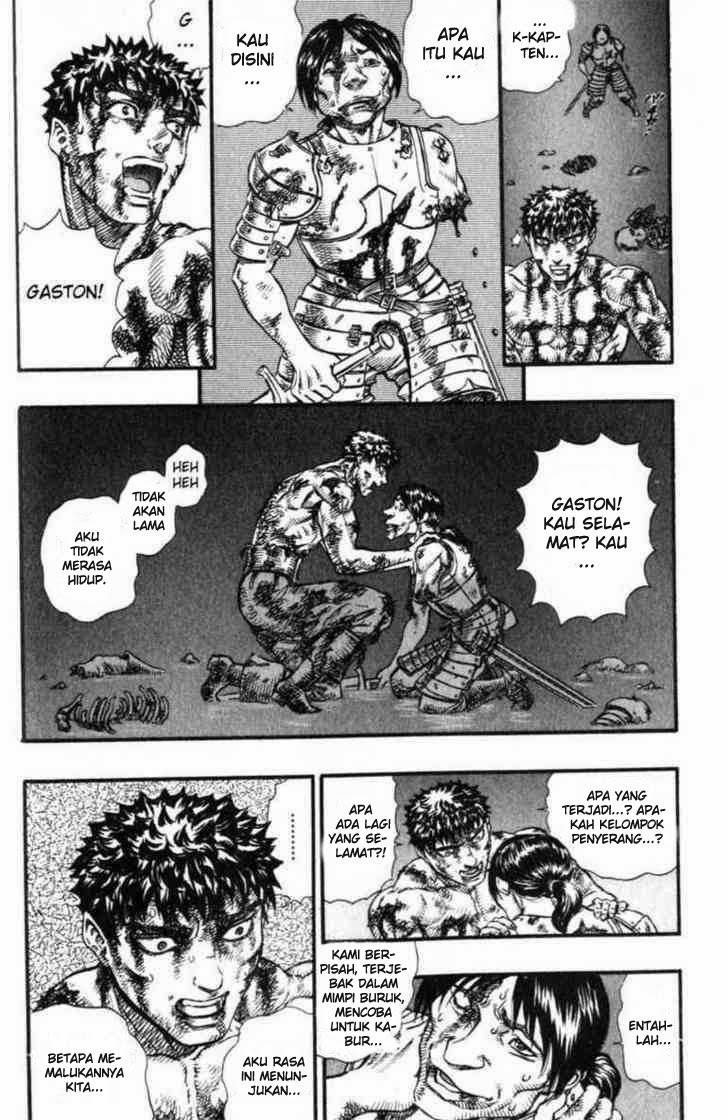 Chapter 99 - halaman 15