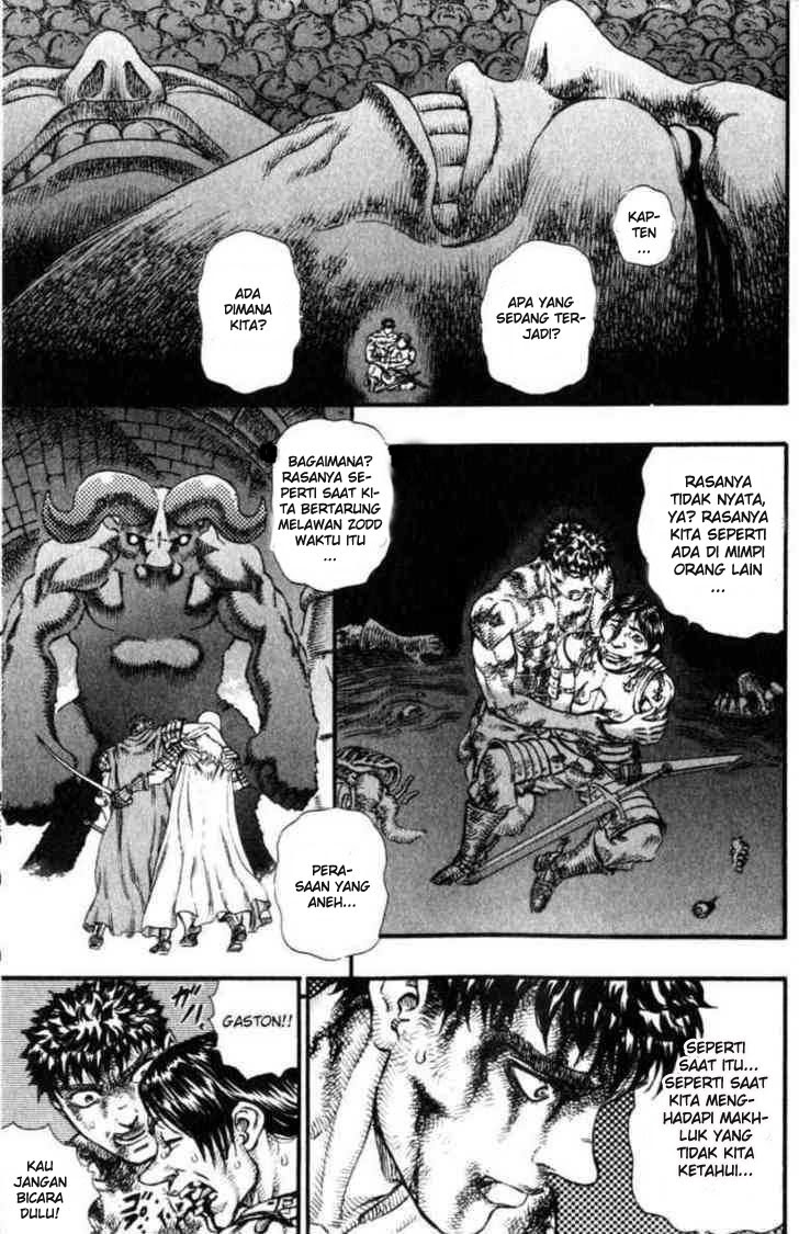 Chapter 99 - halaman 16