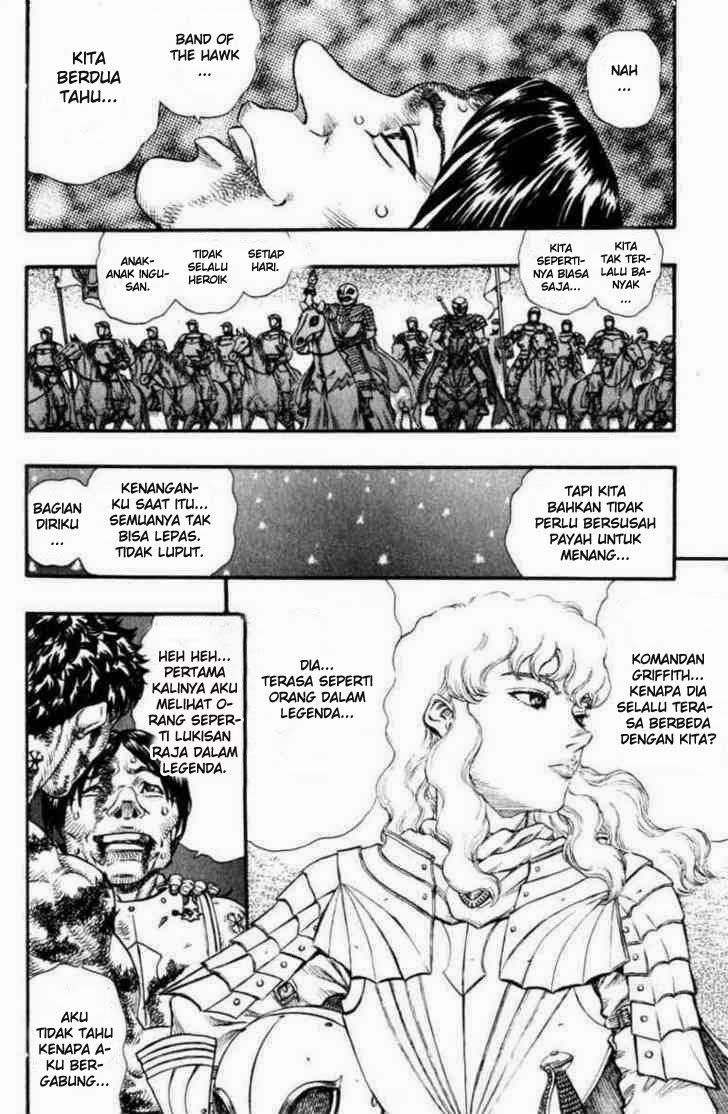 Chapter 99 - halaman 17