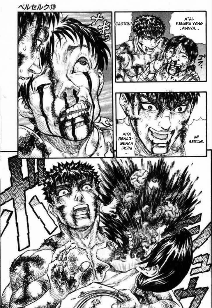 Chapter 99 - halaman 18