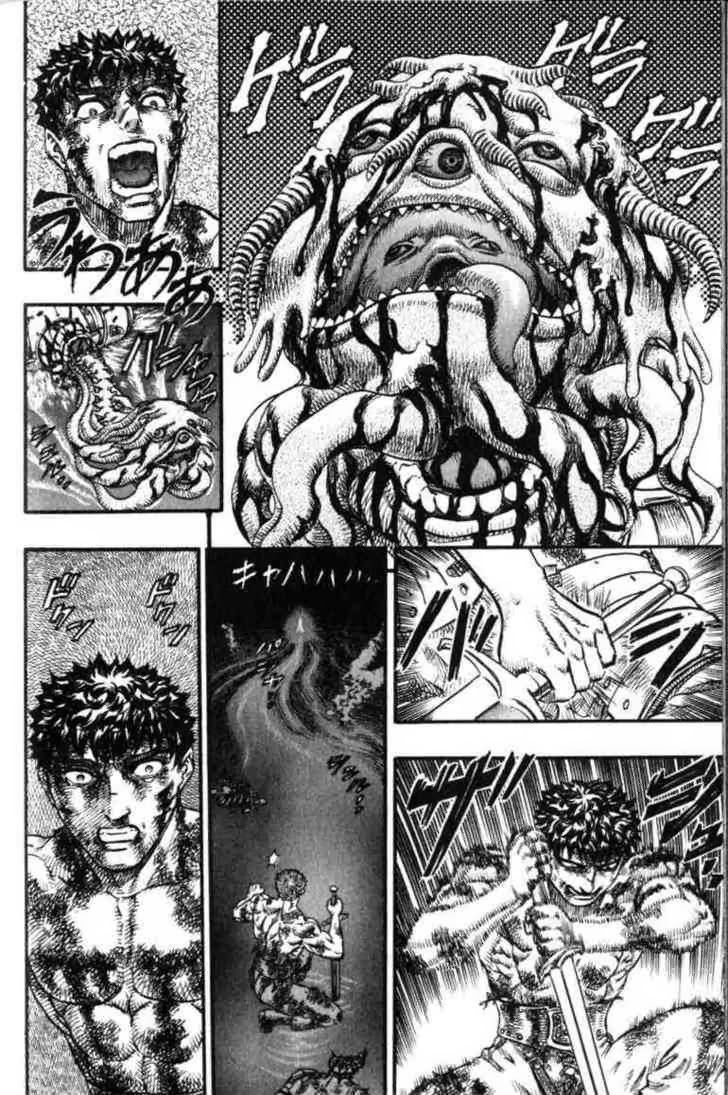 Chapter 99 - halaman 19