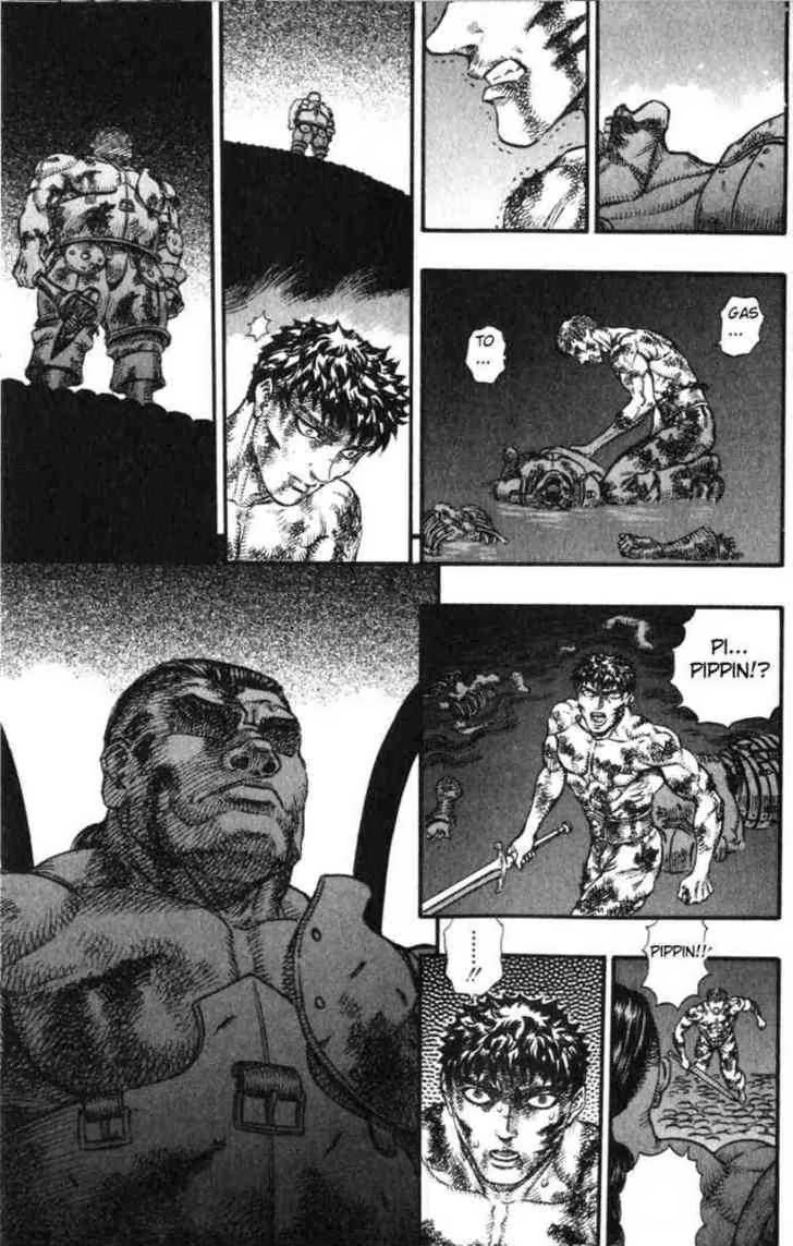 Chapter 99 - halaman 20
