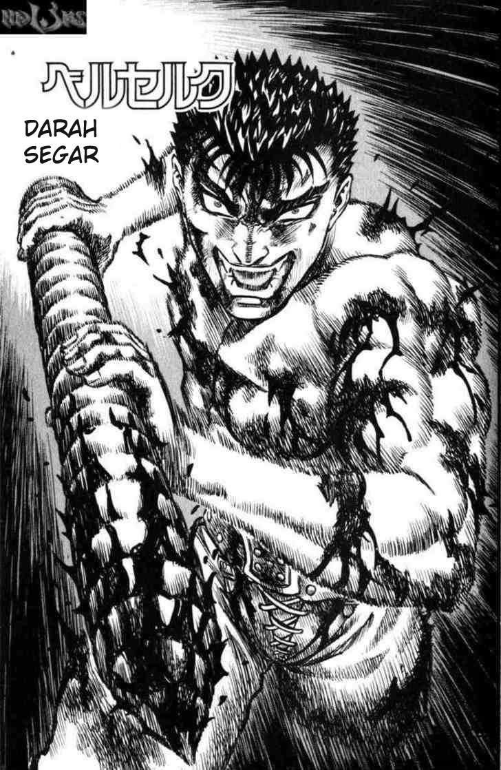 Chapter 99 - halaman 3