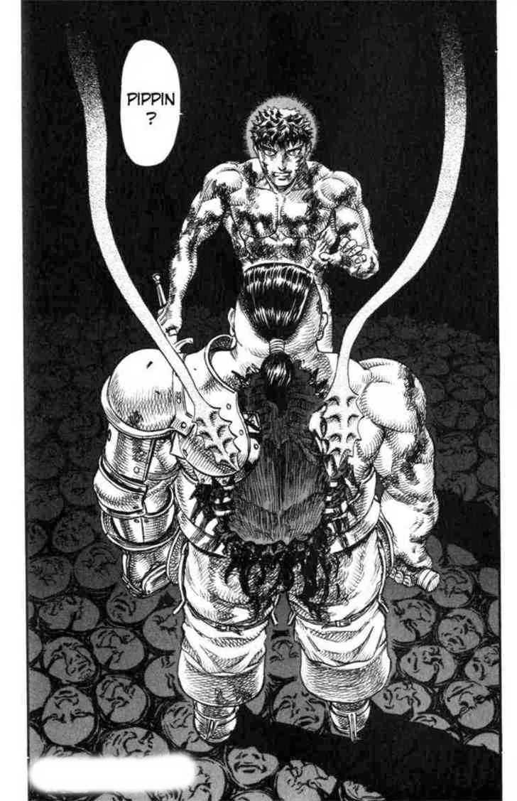 Chapter 99 - halaman 21