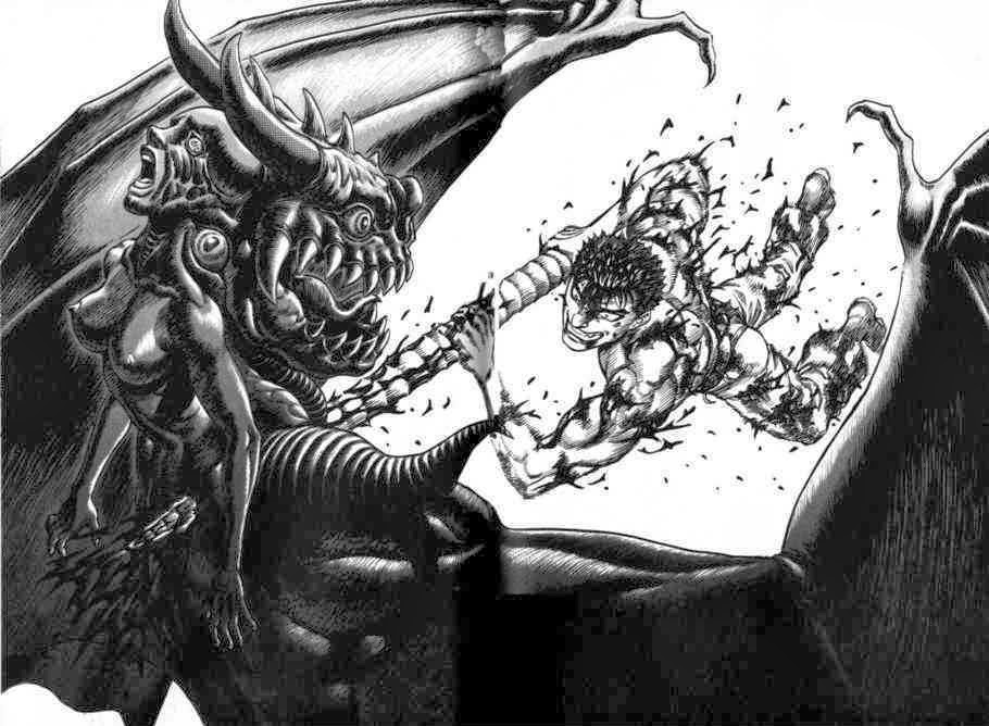 Chapter 99 - halaman 4