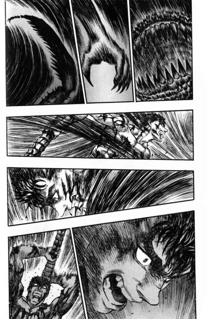 Chapter 99 - halaman 5