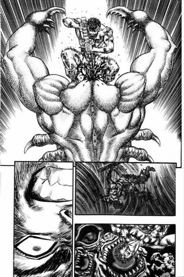 Chapter 99 - halaman 6