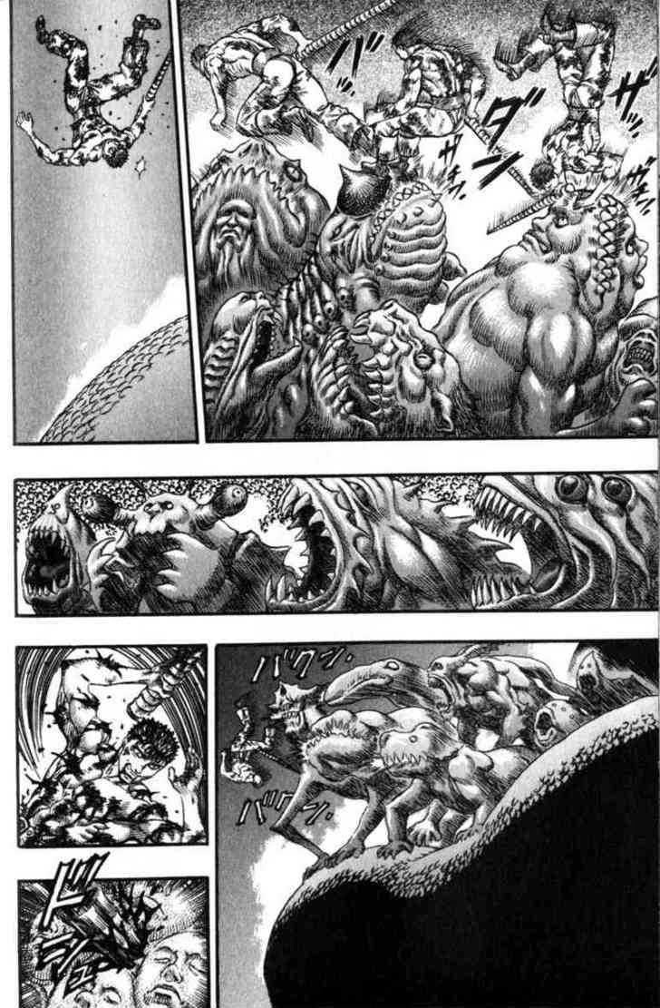 Chapter 99 - halaman 7