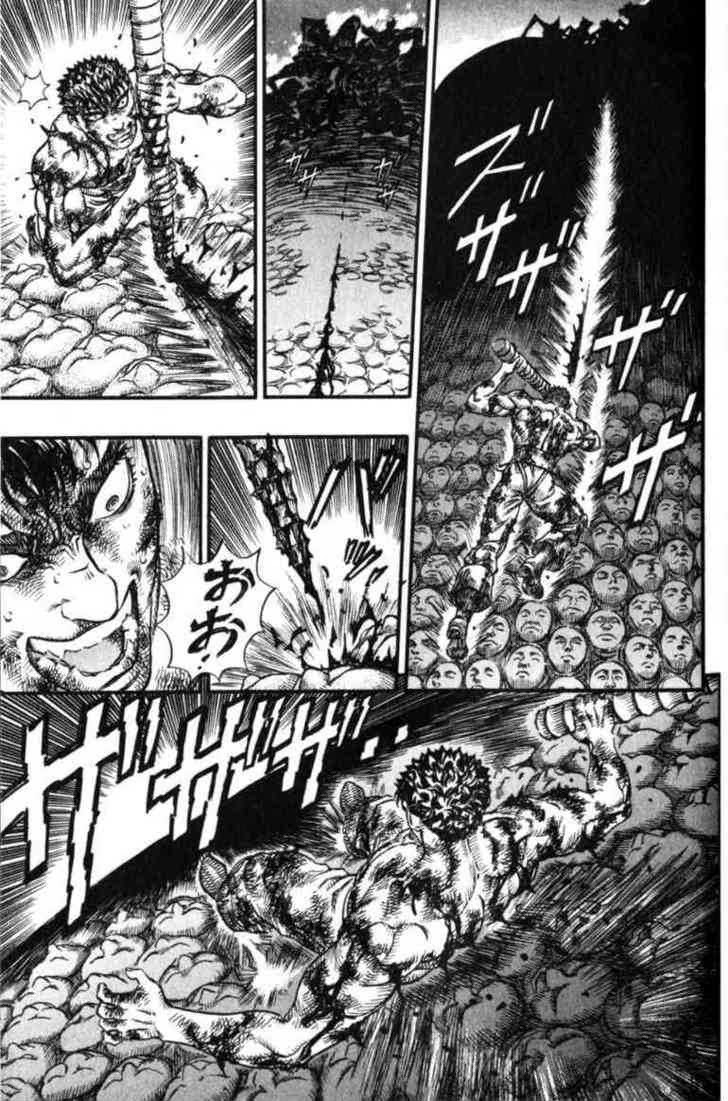 Chapter 99 - halaman 8