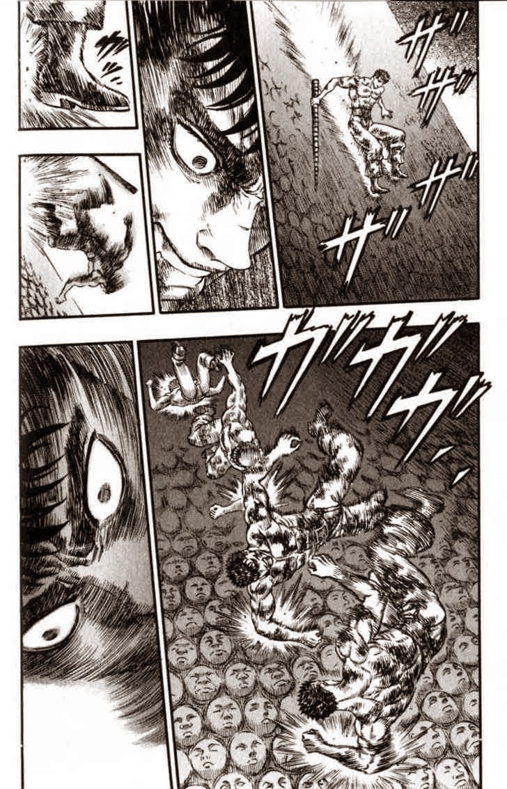 Chapter 99 - halaman 9