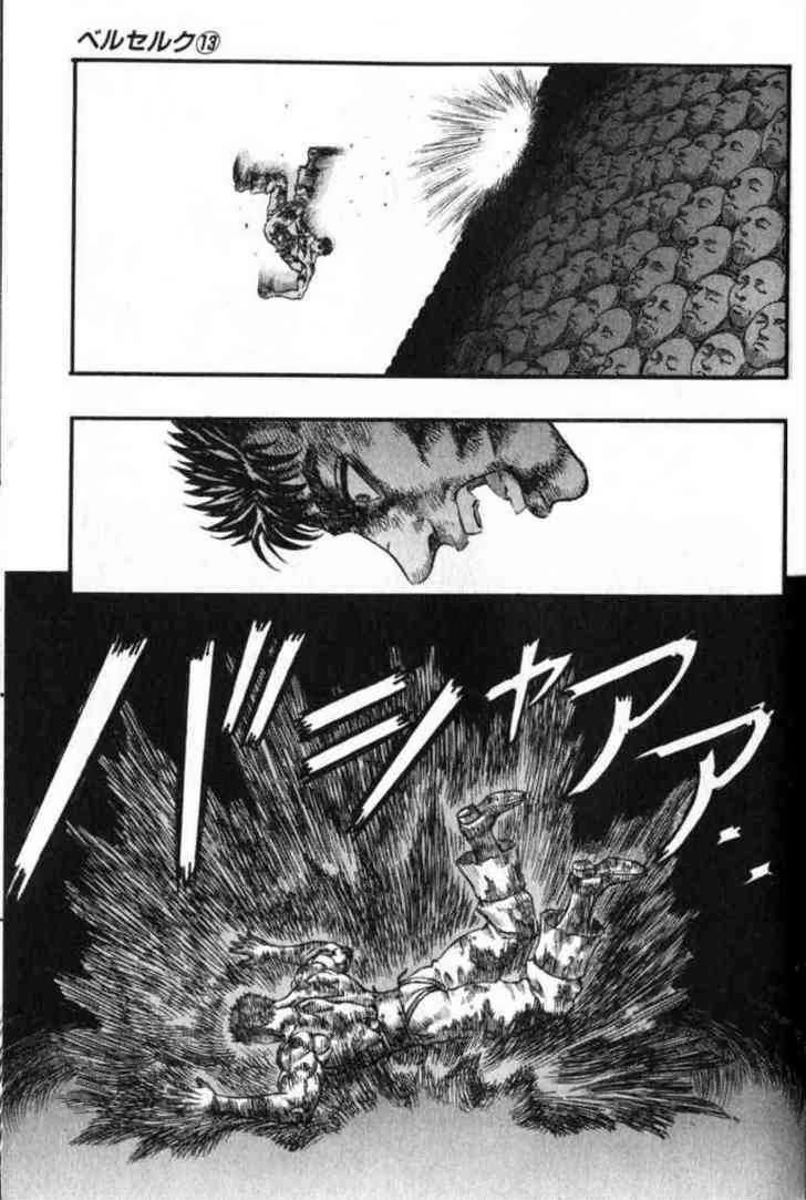 Chapter 99 - halaman 10