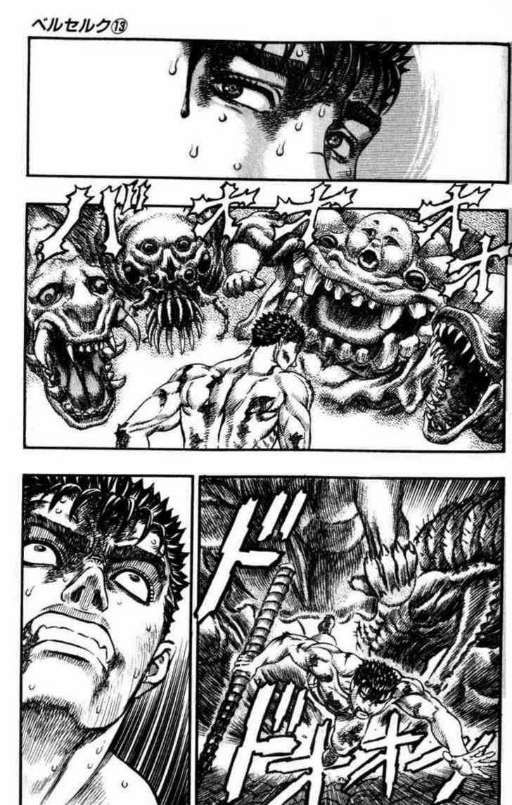 Chapter 98 - halaman 12