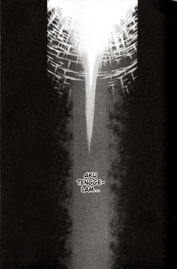 Chapter 98 - halaman 14