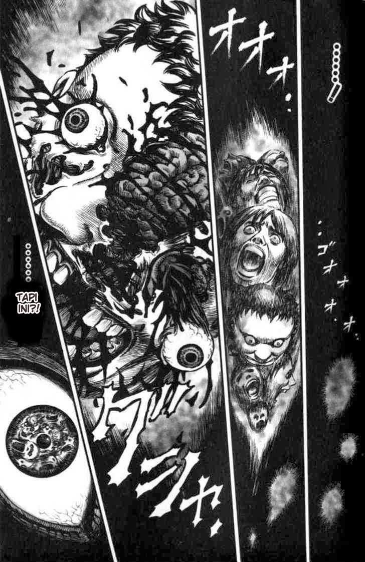 Chapter 98 - halaman 16