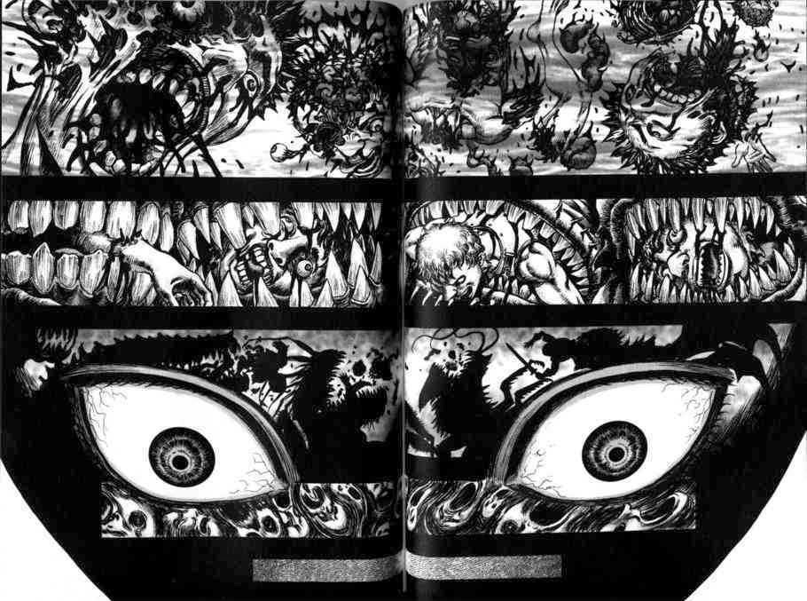 Chapter 98 - halaman 17