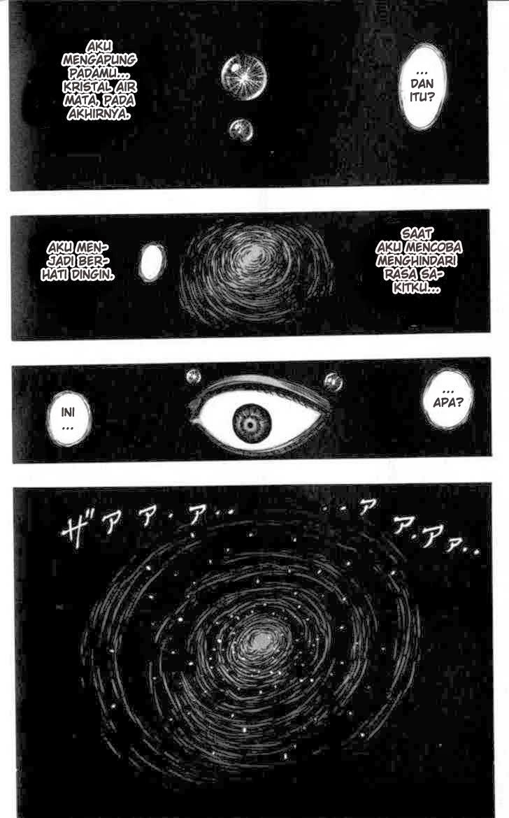 Chapter 98 - halaman 19