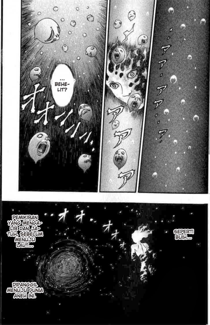 Chapter 98 - halaman 20