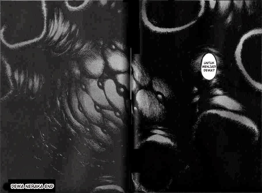 Chapter 98 - halaman 21