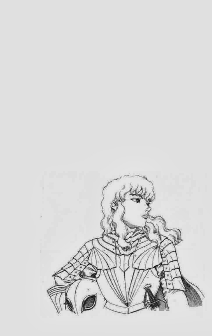 Chapter 98 - halaman 22