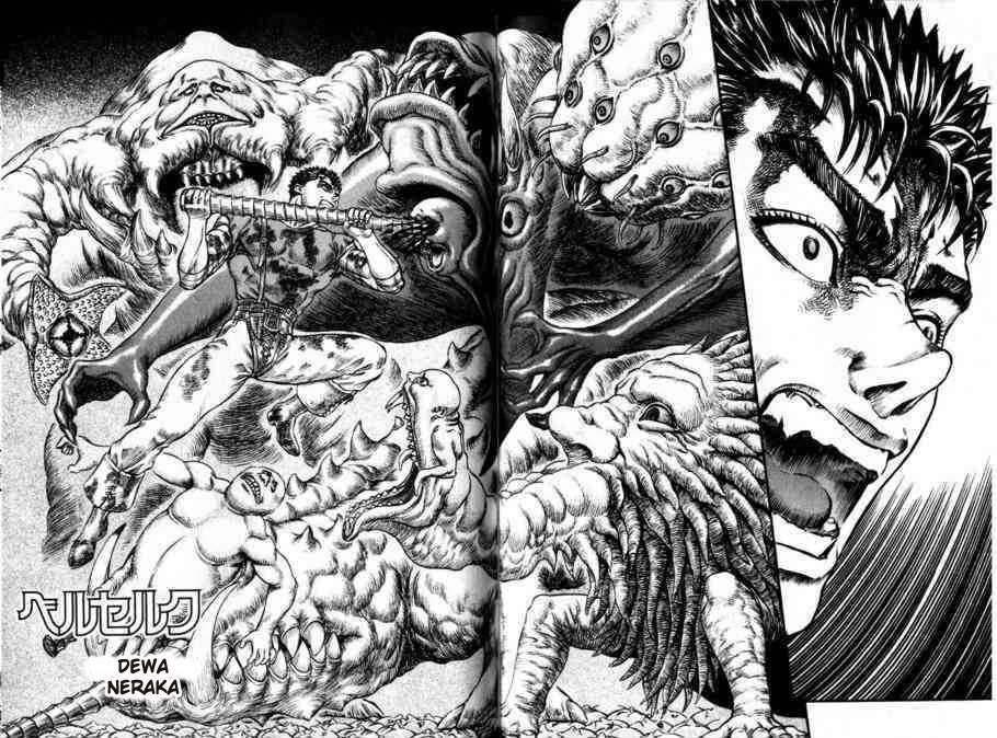 Chapter 98 - halaman 4