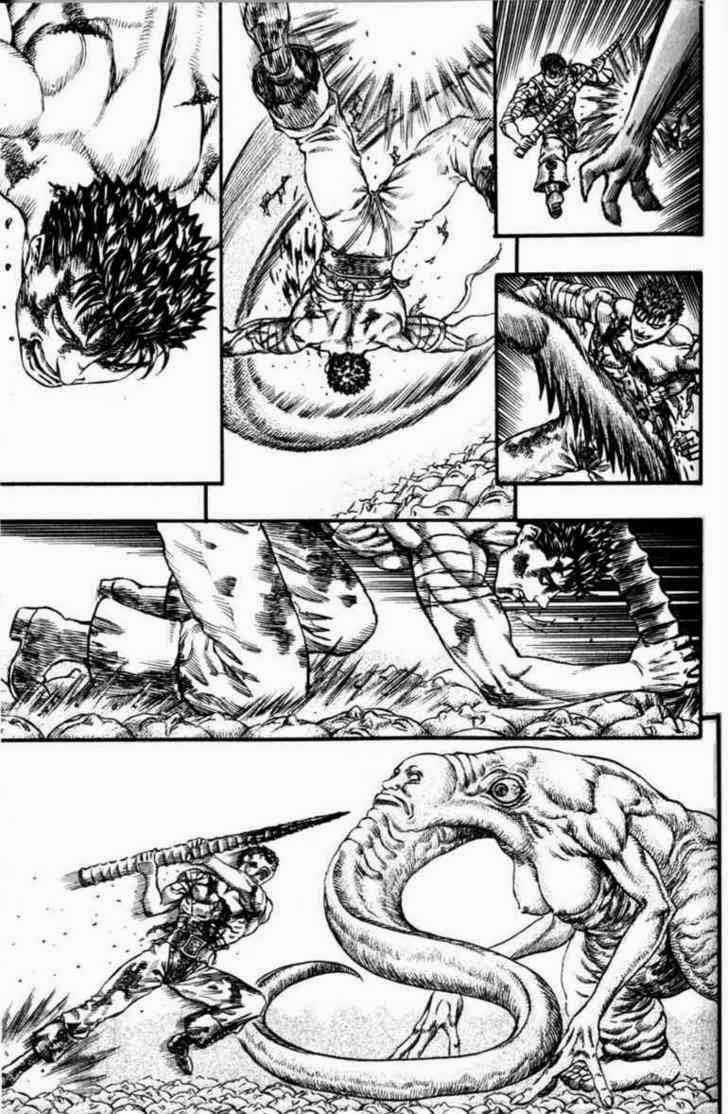 Chapter 98 - halaman 6