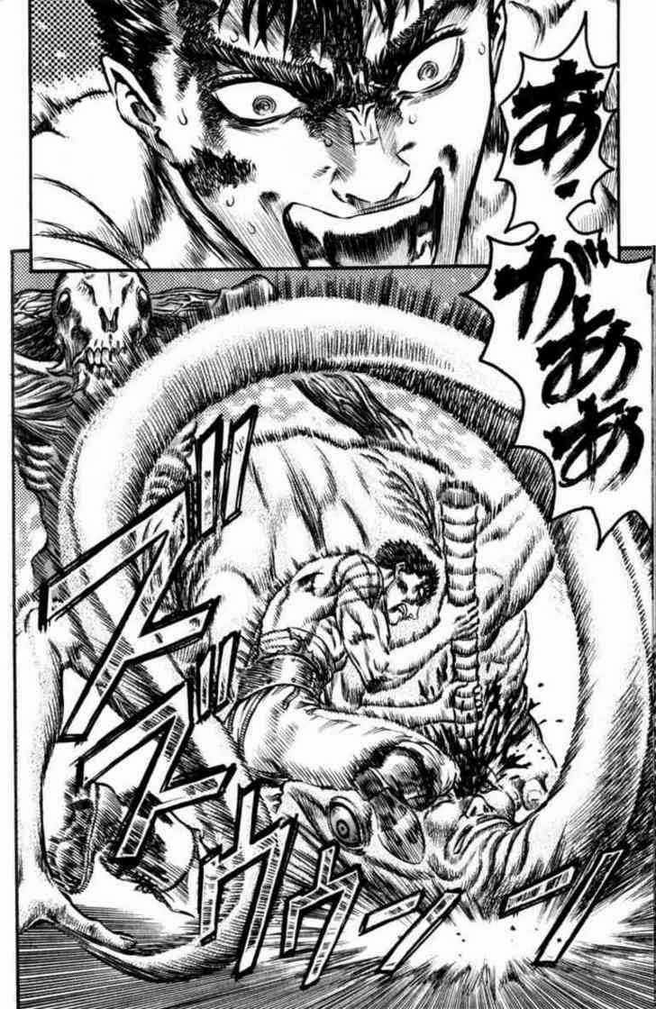 Chapter 98 - halaman 7
