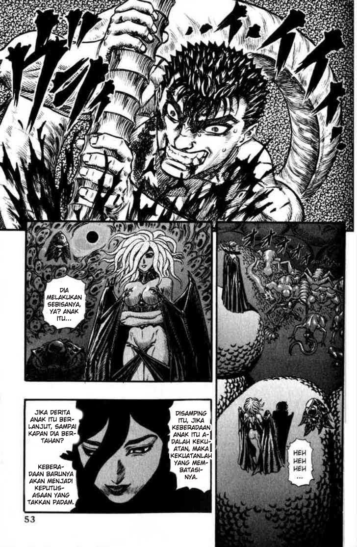 Chapter 98 - halaman 8