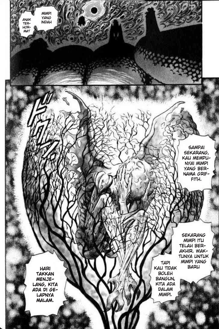 Chapter 98 - halaman 9