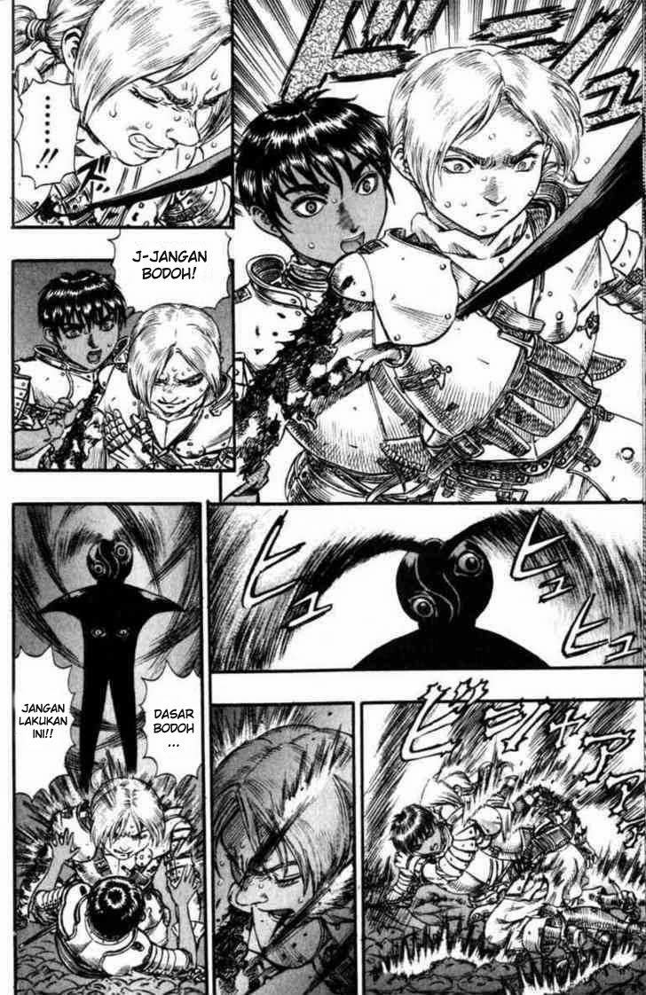 Chapter 97 - halaman 12