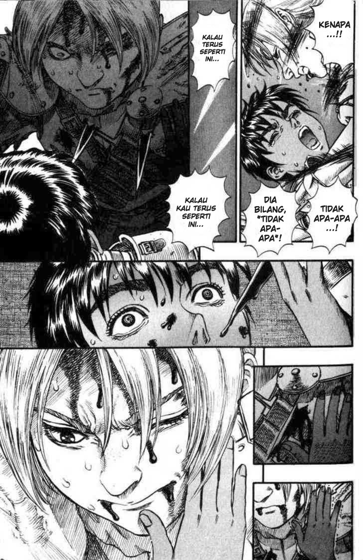 Chapter 97 - halaman 13