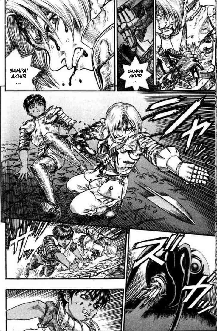 Chapter 97 - halaman 14