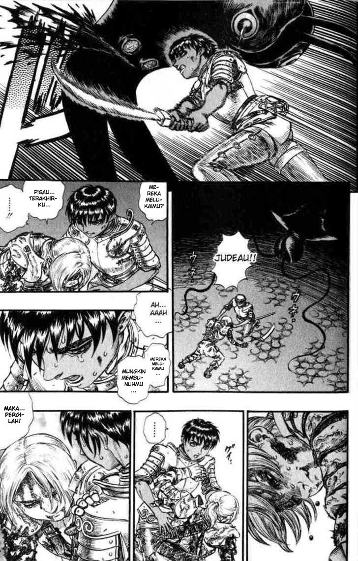 Chapter 97 - halaman 15