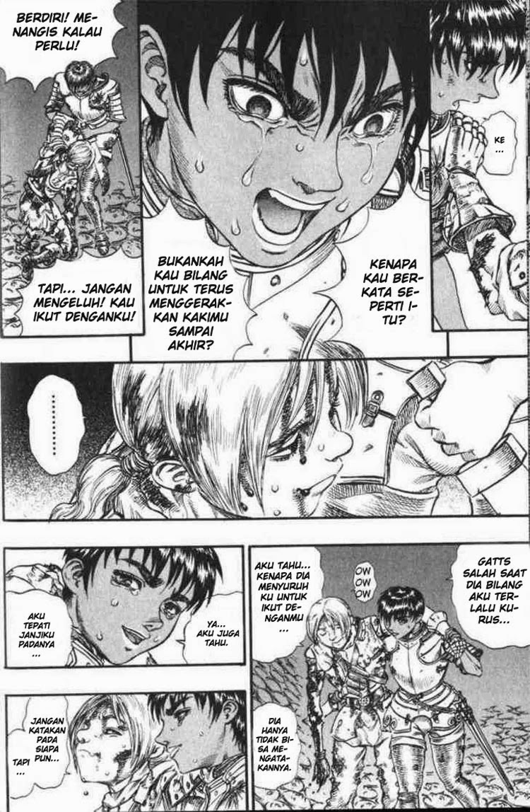 Chapter 97 - halaman 16