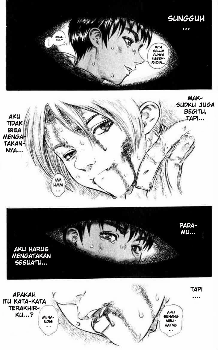 Chapter 97 - halaman 17