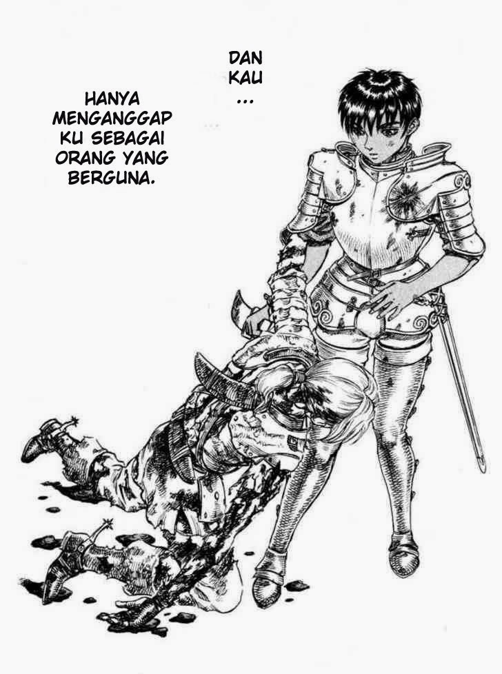 Chapter 97 - halaman 18