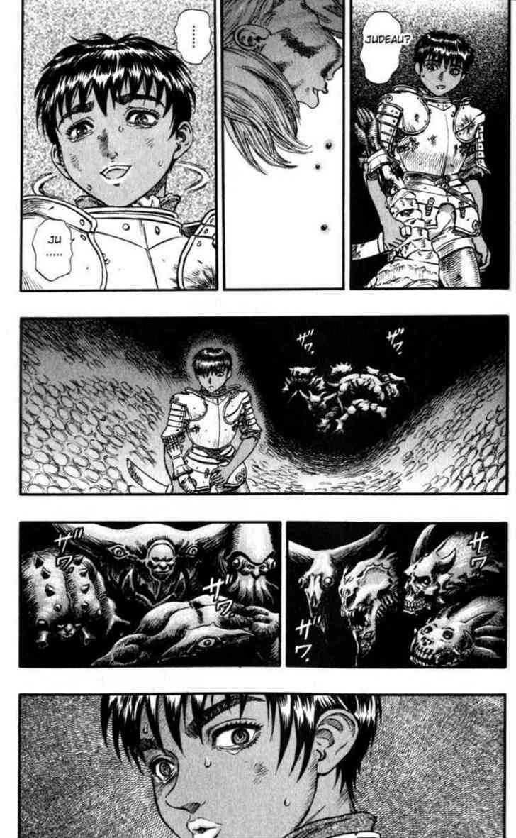Chapter 97 - halaman 19