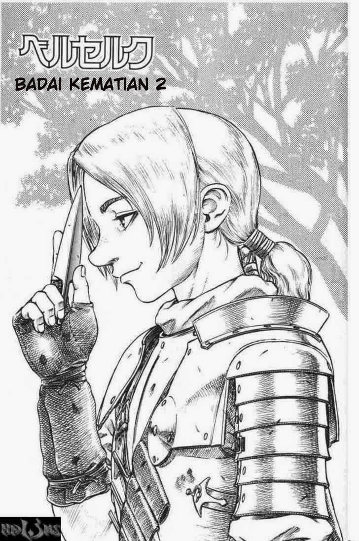 Chapter 97 - halaman 3