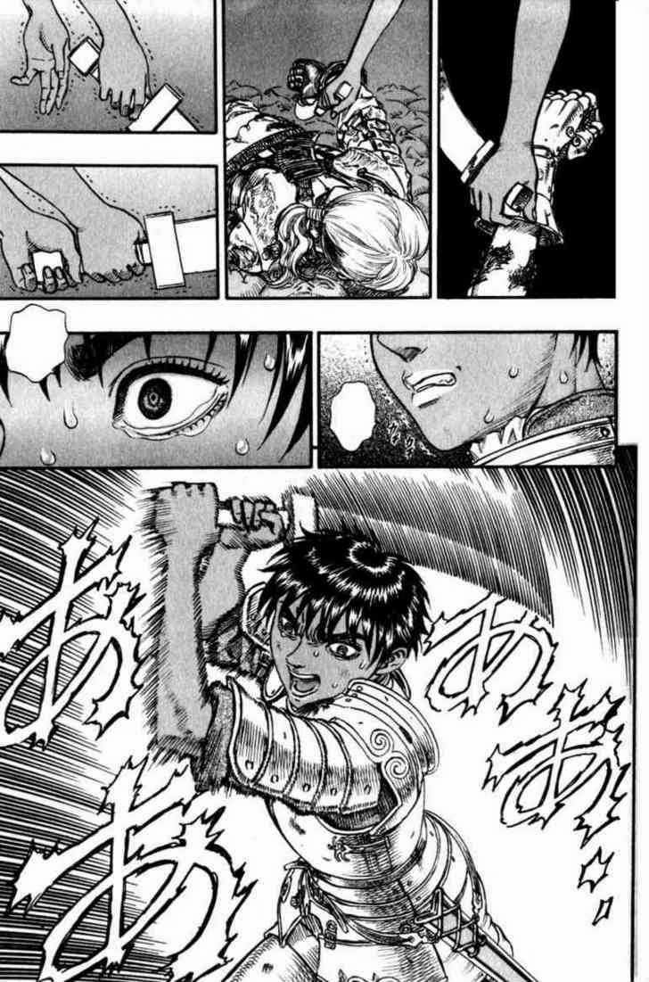 Chapter 97 - halaman 21