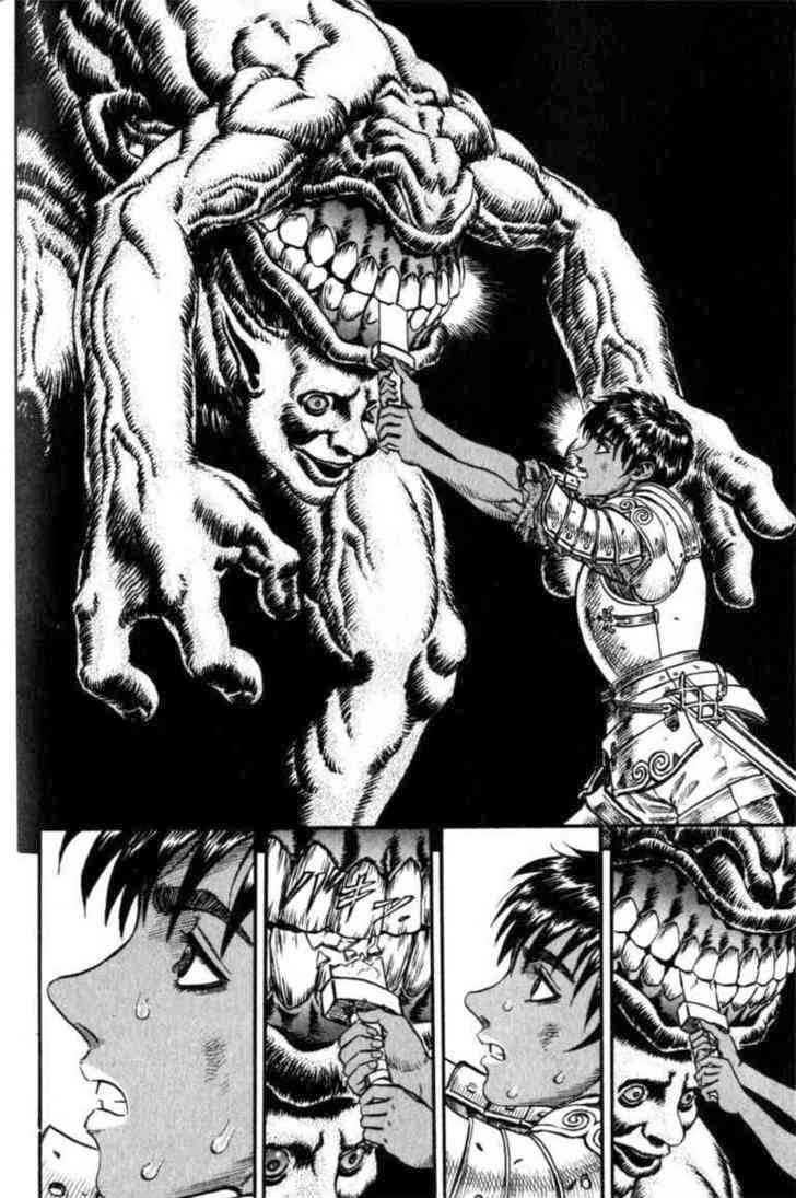 Chapter 97 - halaman 22