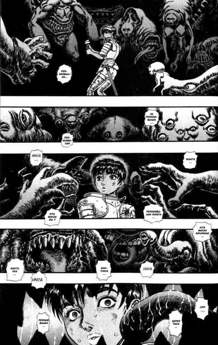 Chapter 97 - halaman 23