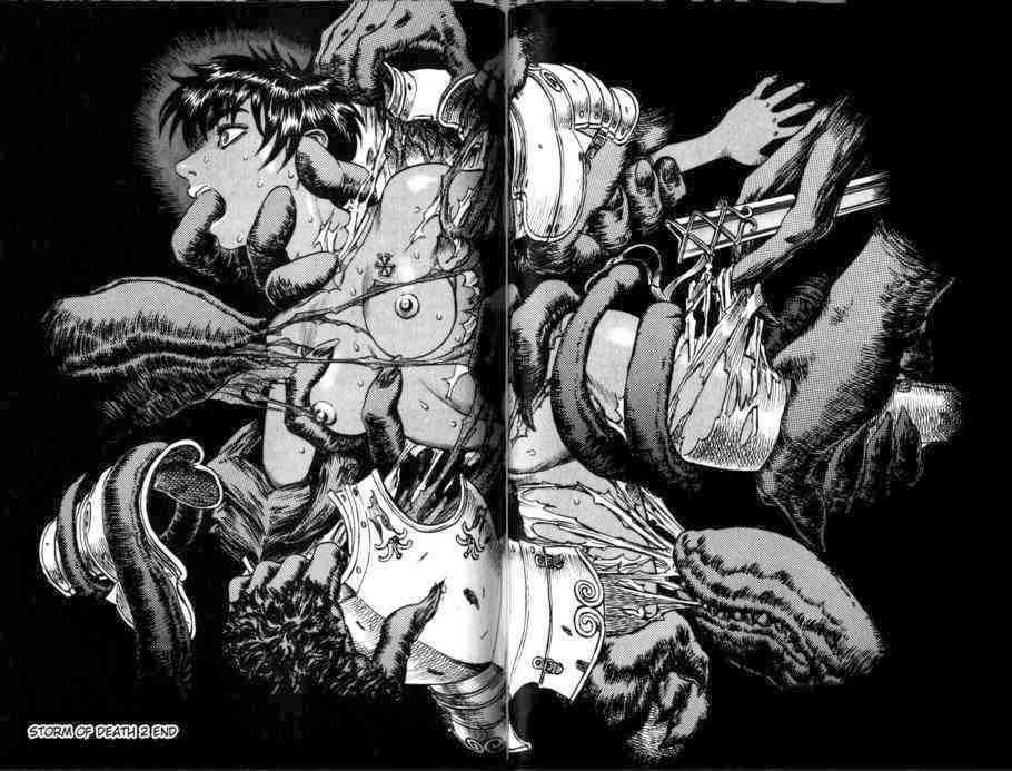 Chapter 97 - halaman 24