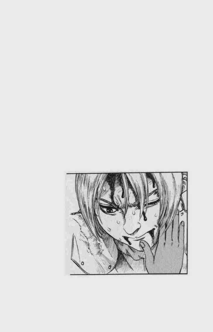 Chapter 97 - halaman 25