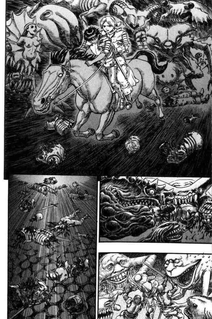 Chapter 97 - halaman 4