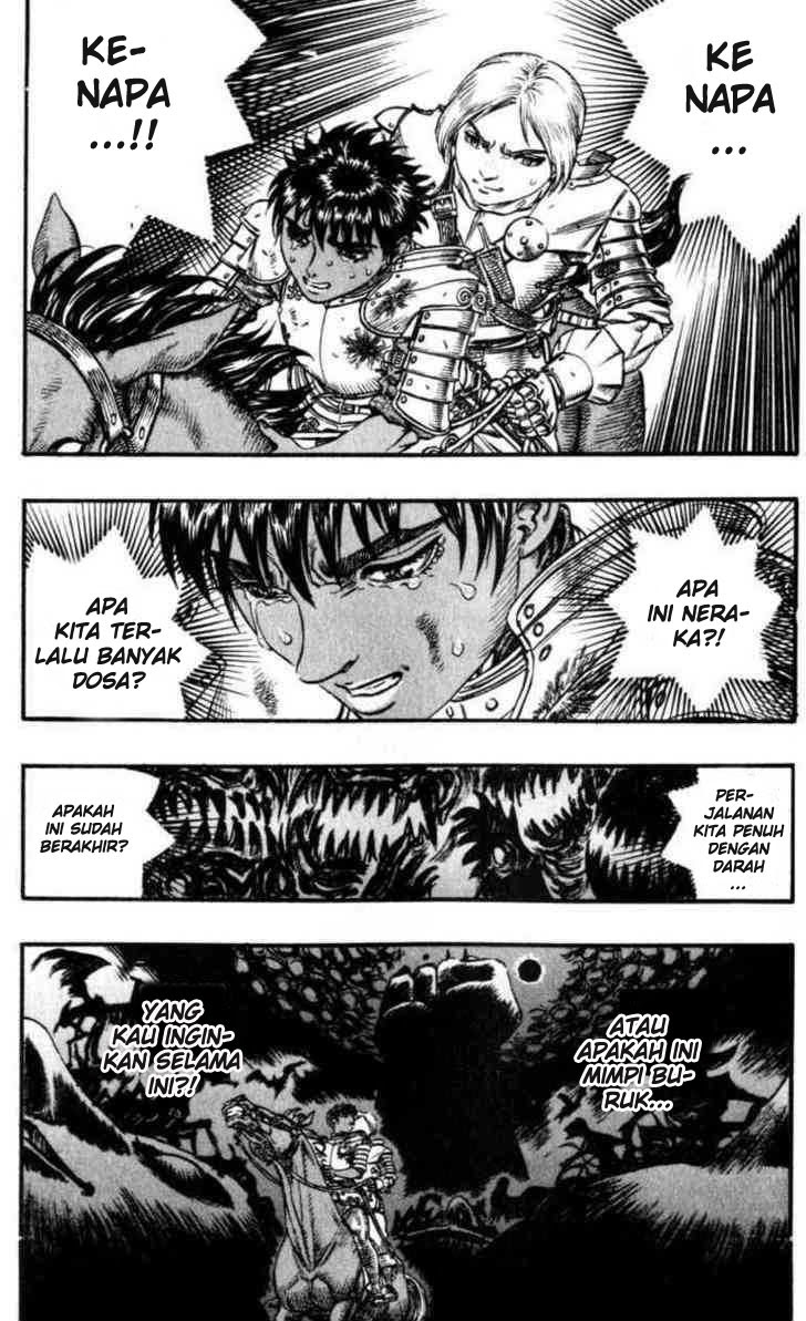 Chapter 97 - halaman 5