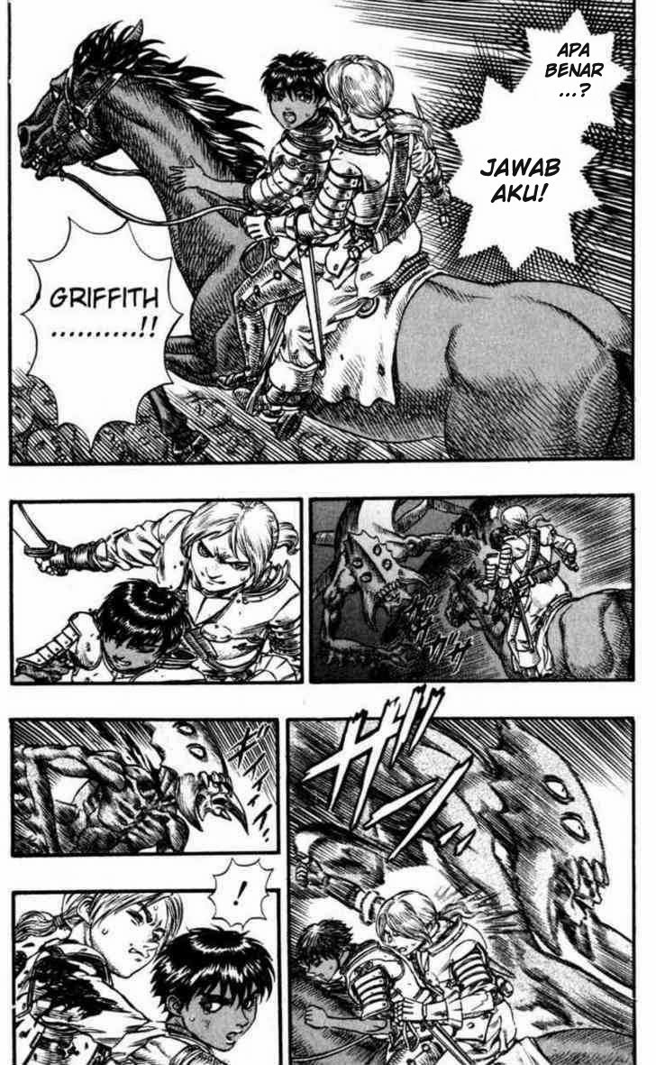 Chapter 97 - halaman 6