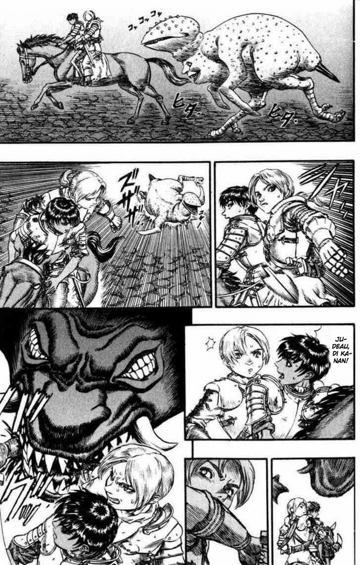 Chapter 97 - halaman 7
