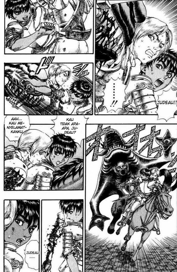 Chapter 97 - halaman 8