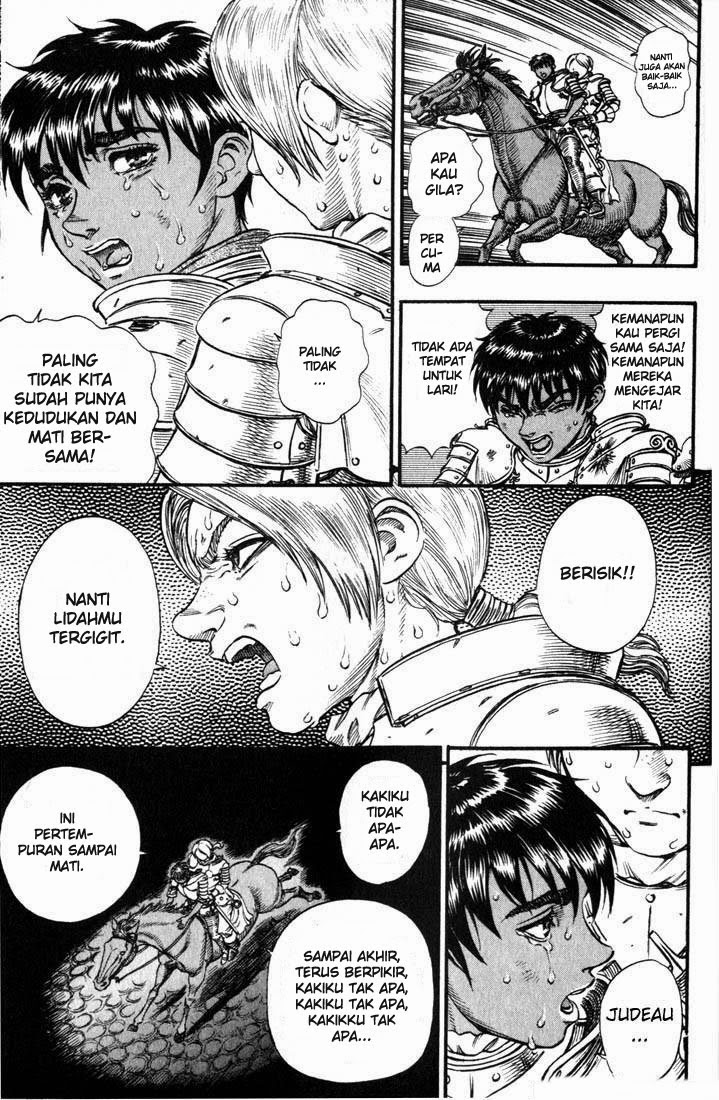 Chapter 97 - halaman 9